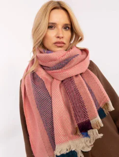 Šatka AT SZ 18301.19 oranžová