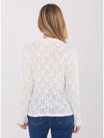 Blúzka IT BZ 9962.98 biela Blúzka IT BZ 9962.98 biela