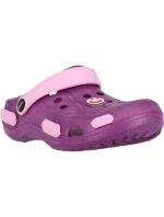 Detské sandále ZigZag NAIKE