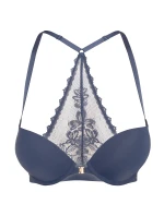 Dámska push-up podprsenka UW0UW00834 - Tommy Hilfiger Dámska push-up podprsenka UW0UW00834 - Tommy Hilfiger