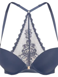 Dámska push-up podprsenka UW0UW00834 - Tommy Hilfiger