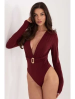 Model tela 221304 Taliansko Moda