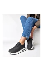 Športová obuv model 224170 Solea