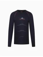 Pánsky nátelník Henderson Nordic Thermal Protect Skin 22969 Pánsky nátelník Henderson Nordic Thermal Protect Skin 22969