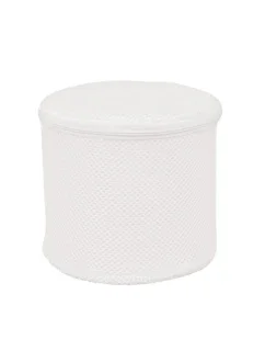 Košík na pranie bielizne Julimex BA 07