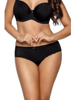 Vystužená podprsenka Ava 1263 Vystužená podprsenka Ava 1263