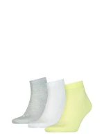 Ponožky Puma 906978 Quarter Soft A'3