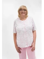 Dámske pyžamo Martel Maria I 200 kr / r M-2XL Dámske pyžamo Martel Maria I 200 kr / r M-2XL