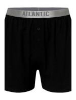 Pánske boxerky 005 - Atlantic