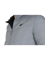 Bunda 4F M434 M 4FWAW23TDJAM434 muži