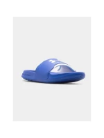Under Armour Ignite Select M 3027219-400