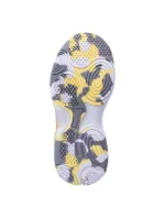 Topánky IQ Cross The Line Baski Jr 92800598176 Topánky IQ Cross The Line Baski Jr 92800598176