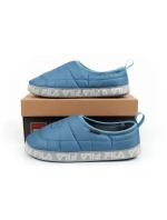 Fila Comfider M papuče FFM0147.50056