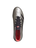 Topánky adidas Predator League TF M IF6376 Topánky adidas Predator League TF M IF6376