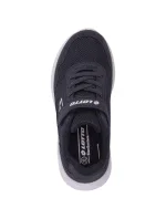 Lotto Connect K Jr topánky 2600000K 5910