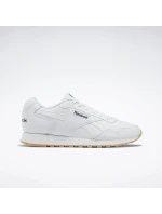 Tenisky Reebok Glide 100010029 Tenisky Reebok Glide 100010029