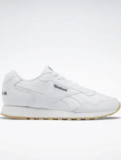 Tenisky Reebok Glide 100010029
