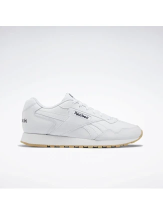Tenisky Reebok Glide 100010029 Tenisky Reebok Glide 100010029