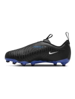 Topánky Nike Jr. Phantom GX Academy MG DD9549-040 Topánky Nike Jr. Phantom GX Academy MG DD9549-040