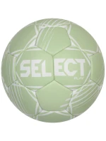 Vybrať Hrať hádzanú 3890847551