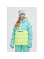 Lyžiarska bunda O'neill W 1500028-45032