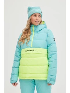 Lyžiarska bunda O'neill W 1500028-45032
