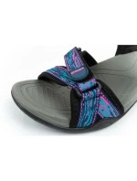 Grisport W GR-25-34-9024L dámske sandále