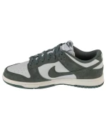 Topánky Nike Dunk Low W HJ7673-002 Topánky Nike Dunk Low W HJ7673-002