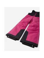 Detské zimné nohavice Reima - nepremokavé a teplé (5100051B-4820)