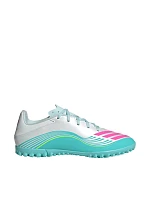 Topánky adidas F50 Messi Club TF JQ0947 Topánky adidas F50 Messi Club TF JQ0947