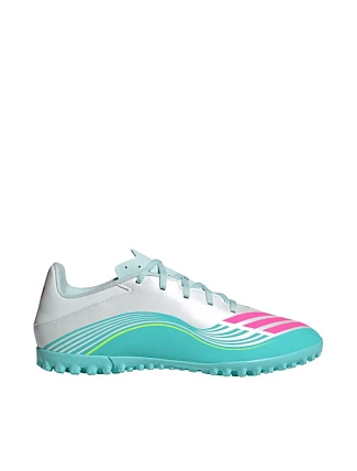 Topánky adidas F50 Messi Club TF JQ0947 Topánky adidas F50 Messi Club TF JQ0947