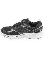 Skechers Go Run Consistent 2.0 – Advantage 128606-BKW Čierne 36