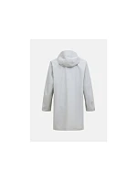 Pánska bunda PEAK PERFORMANCE M Treeline Hipe 2.5L Shell Parka, sivá Pánska bunda PEAK PERFORMANCE M Treeline Hipe 2.5L Shell Parka, sivá
