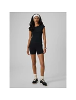 Dámske tričko slim s modalom 4F 4FRSS26TTSHF3801-20S Dámske tričko slim s modalom 4F 4FRSS26TTSHF3801-20S