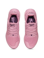 Dámske tenisky Reebok FLIP CHARGE (100272256) Dámske tenisky Reebok FLIP CHARGE (100272256)