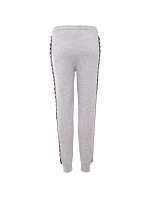 Dámske nohavice INAMA W 309074 15-4101M - Kappa