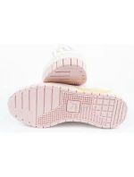 Dámske topánky Cali Dream W 383112 01 - Puma Dámske topánky Cali Dream W 383112 01 - Puma