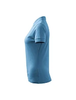 Tričko Malfini Pique Polo W MLI-21014