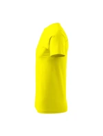 Tričko Adler Heavy New U MLI-13796