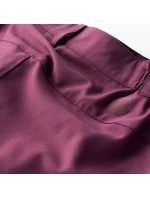 Hi-Tec Antonia 1/2 W Šortky 92800481803