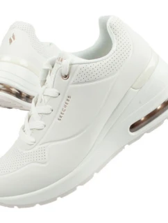 Dámska obuv Skechers Million Air W 155401
