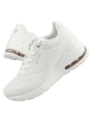 Dámska obuv Skechers Million Air W 155401