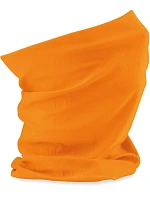 Beechfield B 900 Morf® Original 53.0900 oranžová