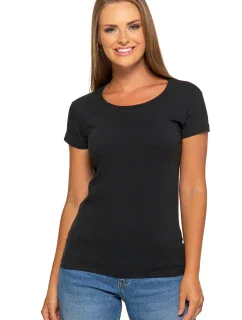 Moraj BD900-420 farba:čierna