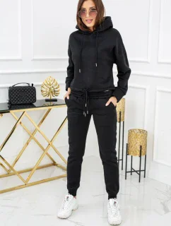 Copacabana Black tepláková súprava WJ8788 - Vittoria Ventini