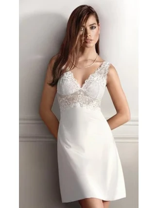 Dámska košieľka Combi IM Charm Greta - Janira Dámska košieľka Combi IM Charm Greta - Janira