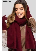 Dámsky šál 01 - Kamea