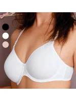 Dámska dojčiaca podprsenka Basic 5059 - Anita