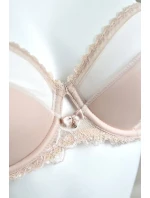 CIAO SEMI PODPRSENKA 01105