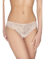 Brazílske nohavičky model 109592 Ewana